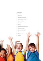 BATHROOMS FOR GROWING AND LEARNING-3