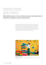 BATHROOMS FOR GROWING AND LEARNING-4