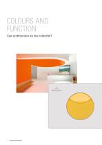 BATHROOMS FOR GROWING AND LEARNING-8