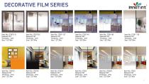 Decorative Film List-InnoTint-5