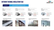 Outdoor Widnow Film-3