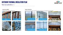 Outdoor Widnow Film-5