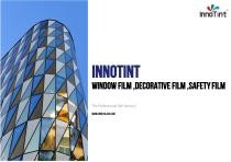 Safety & Security Film-1