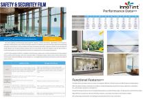 Safety & Security Film-2