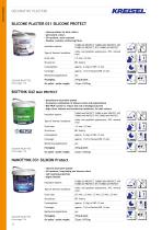 Catalogue KREISEL-10