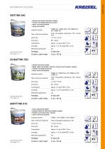 Catalogue KREISEL-11