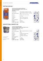 Catalogue KREISEL-12