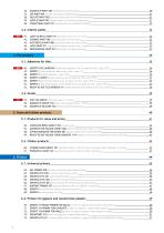 Catalogue KREISEL-4