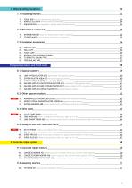Catalogue KREISEL-5