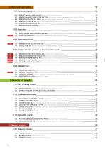 Catalogue KREISEL-6