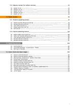 Catalogue KREISEL-7