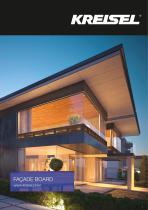 Facade board-1