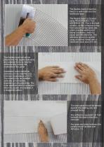Facade board-3