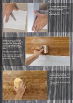 Facade board-4