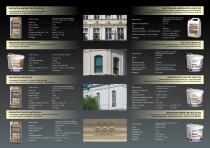 Heritage restoration system-2