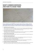 Microcement Application Manual EN-10