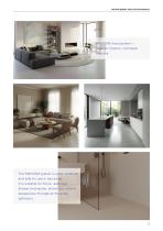 Microcement Application Manual EN-11