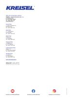 Microcement Application Manual EN-12
