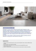 Microcement Application Manual EN-2