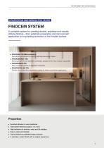 Microcement Application Manual EN-3