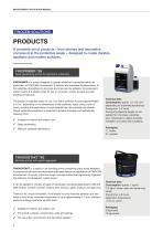 Microcement Application Manual EN-4