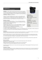 Microcement Application Manual EN-5