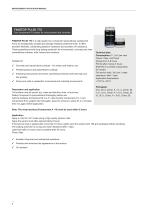Microcement Application Manual EN-6