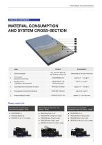 Microcement Application Manual EN-7