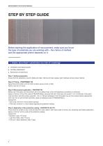 Microcement Application Manual EN-8