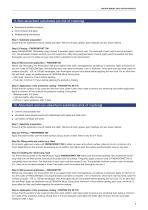 Microcement Application Manual EN-9
