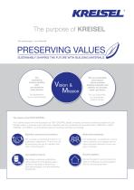 Portfolio Kreisel-7