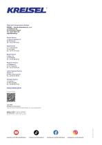 Portfolio Kreisel-8
