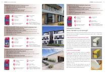 Thermal Insulation Systems Kreisel-10