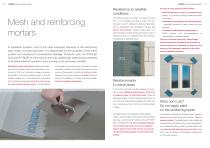 Thermal Insulation Systems Kreisel-11