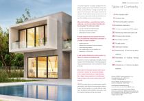 Thermal Insulation Systems Kreisel-2