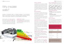 Thermal Insulation Systems Kreisel-3