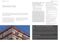 Thermal Insulation Systems Kreisel-4