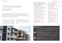 Thermal Insulation Systems Kreisel-5