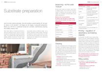 Thermal Insulation Systems Kreisel-7