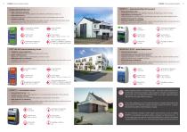 Thermal Insulation Systems Kreisel-8