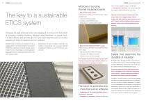 Thermal Insulation Systems Kreisel-9