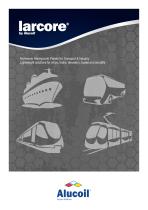 Brochure Larcoreind-1