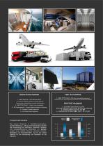 Brochure Larcoreind-3