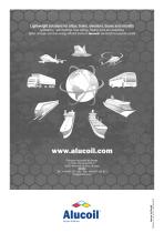 Brochure Larcoreind-4