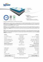 Brochure Larson-2