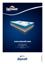 Brochure Larson-4