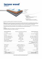 Brochure Wood-2