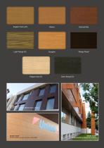 Brochure Wood-3