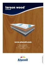 Brochure Wood-4