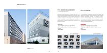 Cantori Architectural Skins-10